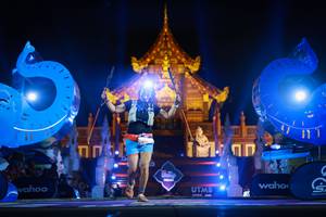 BIB: 
                            <button type="button" onclick="openModal(22657678)" class="btn btn-primary btn-sm float-right btn-popup" data-toggle="modal" data-target=".modal-high-quality">
                        <i class="fas fa-shopping-cart"></i> Add to Cart
                    </button>
                                            <button type="button" onclick="isThisMe(22657678, true)" class="btn btn-success btn-sm float-right btn-popup btn-isme hidden" data-toggle="tooltip" data-placement="bottom" title="นี่คือรูปของคุณใช่ไหม คลิกที่นี่เพื่อเอาเข้าอัลบั้ม">
                        <i class="fas fa-plus"></i> Add to album
                    </button>
                    <button type="button" onclick="isThisMe(22657678, false)" class="btn btn-warning btn-sm float-right btn-popup btn-isnotme hidden">
                        <i class="fas fa-ban"></i> Remove from album
                    </button>